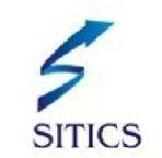 Sitics Device mark 2631607 Trademark