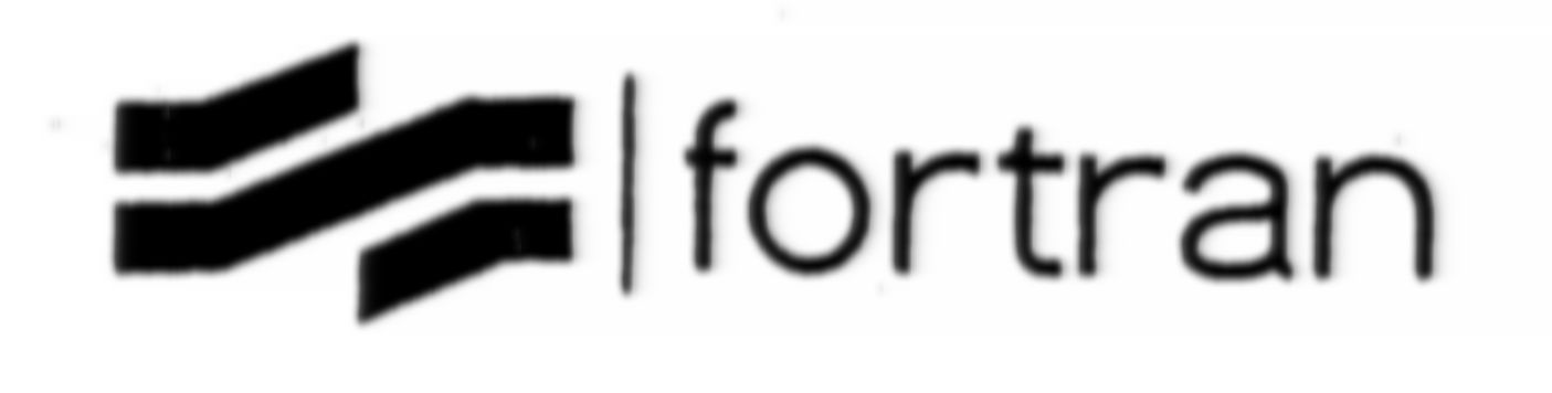 Fortran Device mark 2255952 Trademark