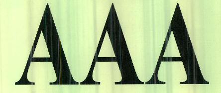 Aaa Device mark 2418764 Trademark