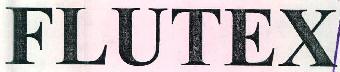 Flutex Device mark 2841066 Trademark
