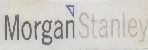 Morgan Stanley (label) Device mark 1005496 Trademark