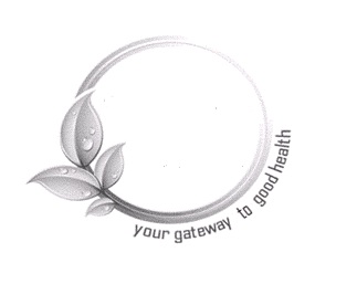 Your Gateway To Good Health Device mark 2248390 Trademark