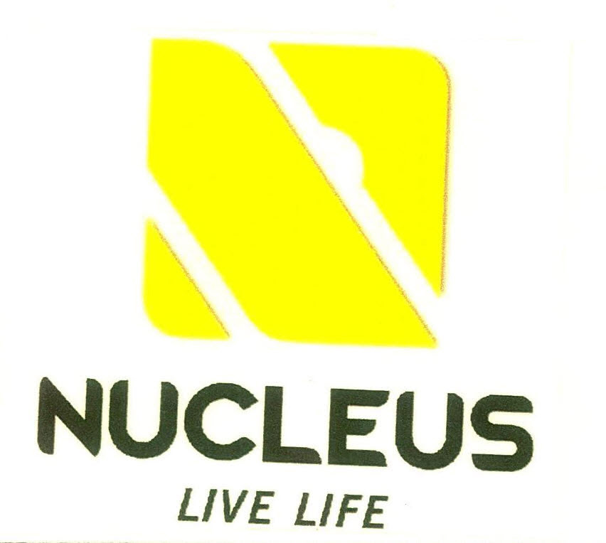 Nucleus Live Life Device mark 2907759 Trademark