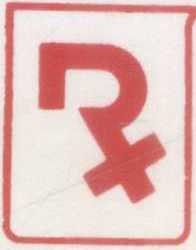 Logo Device mark 629891 Trademark