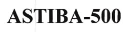 Astiba-500 Device mark 2705232 Trademark