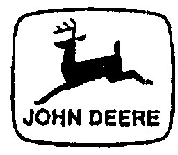 Qjohn Deere, Deer Device mark 757789 Trademark