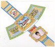 Tram Biri ( Label ) ( Dev.) Device mark 1782199 Trademark