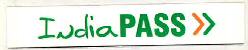 Indiapass Device mark 2534157 Trademark