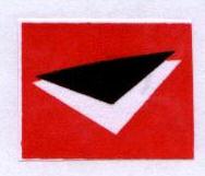 Vega Device Mark Device mark 1613621 Trademark