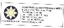 Star Four Group Device mark 2165650 Trademark