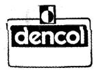 Dencol Device mark 339161 Trademark