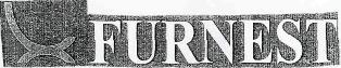 Furnest Device mark 2835008 Trademark