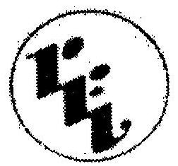 (device) Device mark 575292 Trademark