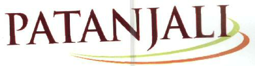 Patanjali Device mark 1915246 Trademark
