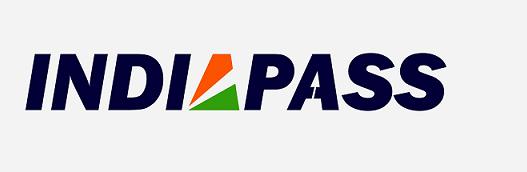 Indiapass Device mark 2428805 Trademark