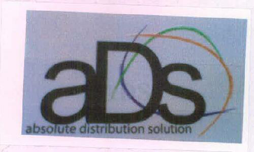 Ads Device mark 2445481 Trademark
