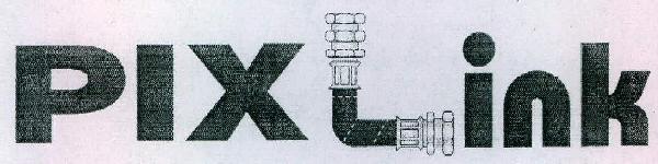 Pix Link (device Of Pipe) Device mark 2348442 Trademark