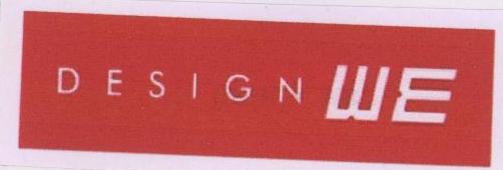 Design We (label) Device mark 1797881 Trademark