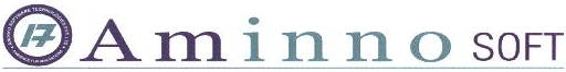 A M I N N O Soft Device mark 1909499 Trademark