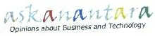 Askanantara Device mark 1740529 Trademark
