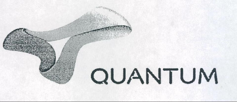 Quantum Device mark 2023192 Trademark