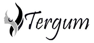 Tergum Device mark 2561645 Trademark