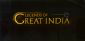 Legends Of Great India (device Of Trishul) Device mark 1547255 Trademark