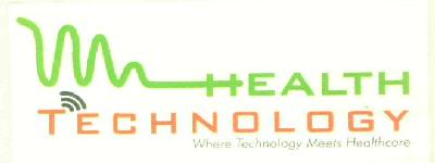 Health Technology Device mark 2896929 Trademark