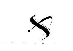 Log Device mark 1361191 Trademark