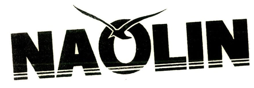 Naolin Device mark 2604933 Trademark
