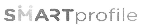 Smart Profile (device) Device mark 2651908 Trademark