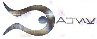 Ajnv Device mark 1734234 Trademark