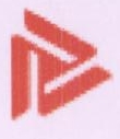 Il And Fs (device) Device mark 1804771 Trademark