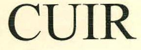 Cuir Device mark 2833630 Trademark