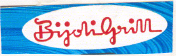 Bijoligrill, Geometrical Device, (label) Device mark 1608366 Trademark