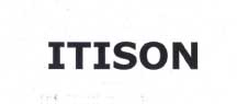 Itison Device mark 2002984 Trademark