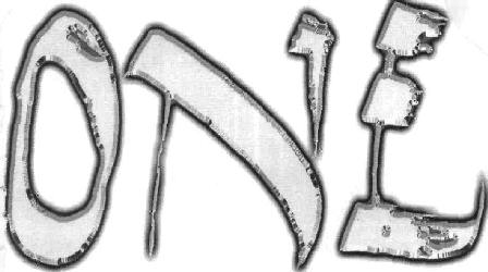One Device mark 1800633 Trademark