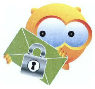Mobi Sms Logo With Device With Device. Device mark 1626547 Trademark