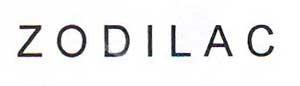 Zodilac Device mark 1815230 Trademark
