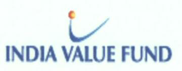 India Value Fund (label) Device mark 1655495 Trademark