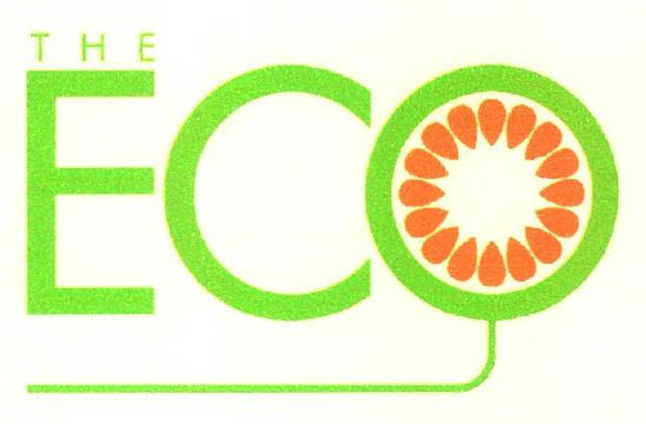 The Eco Device mark 2762612 Trademark