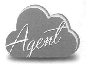 Agent Device mark 2904047 Trademark