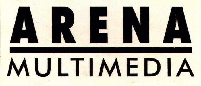 Arena Device mark 800526 Trademark