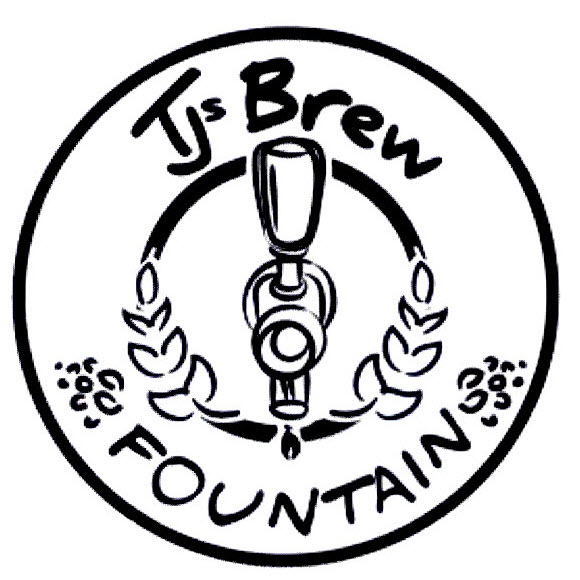 Tjs Brew Fountain Device mark 2727469 Trademark