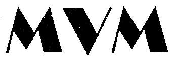 Mvm Device mark 2837785 Trademark