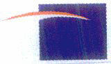 Logo Device mark 1503125 Trademark