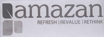 Amazan Device mark 1944124 Trademark