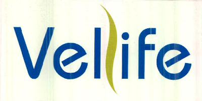 Vellife Device mark 2563608 Trademark