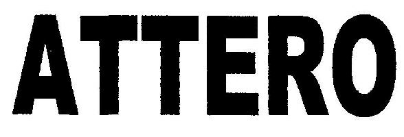Attero (device) Device mark 2401957 Trademark