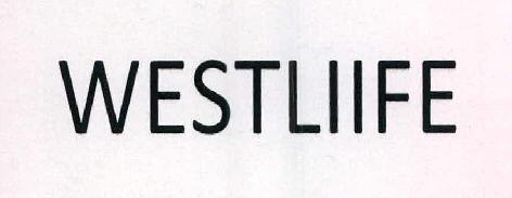 Westliife Device mark 2427252 Trademark